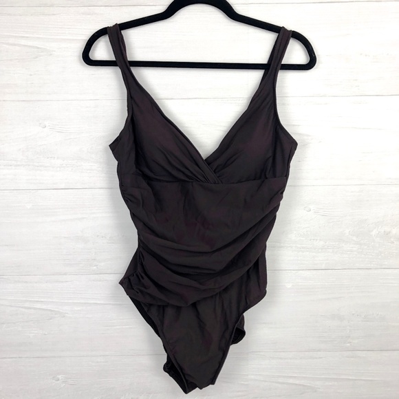 trimshaper bathing suits